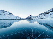 BOB半岛体育首页——一站式把体育世界揽入掌心