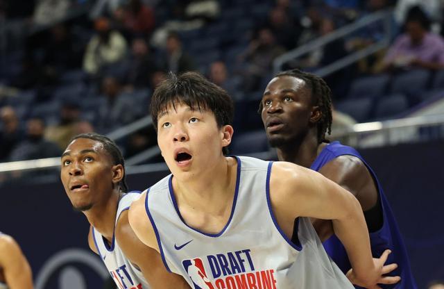 1747362329973068585.jpg 3.jpg