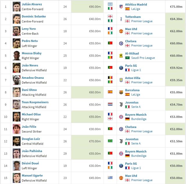 1725066422783084537.png 1725066422783084537.png