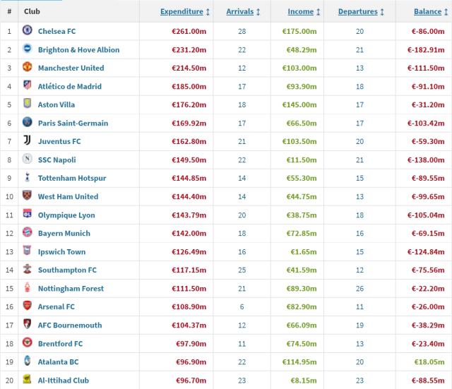 1725066534136045902.png 1725066534136045902.png