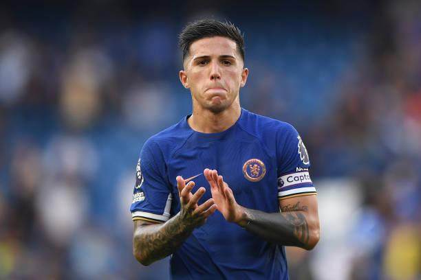 1693705248056080106.jpg 1655018870-612x612.jpg