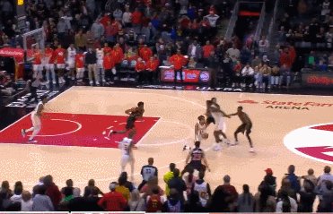 1668917896864068207.gif 1.gif