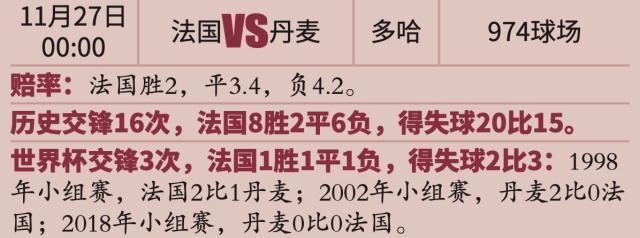 1669476253840037279.jpg 1669474927611.jpg