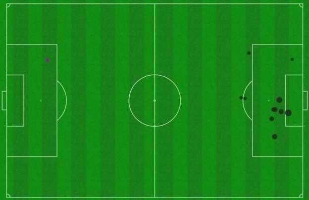 1669481828431003701.jpeg 7079eed8-7f91-4561-af1c-3f44e0d7455d.jpeg