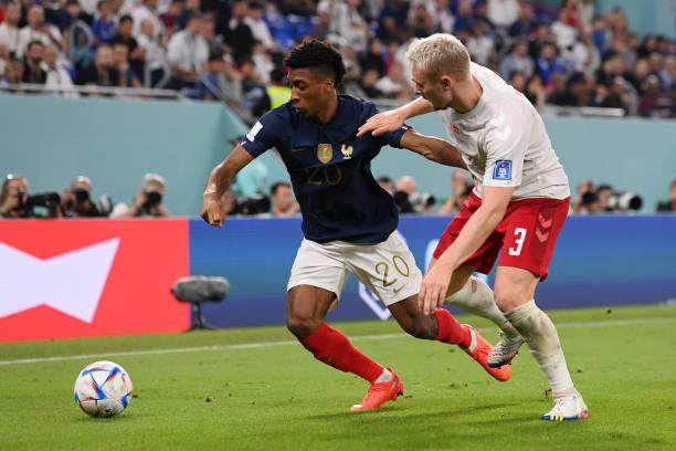 1669484635384096101.jpg 1444765528-612x612.jpg