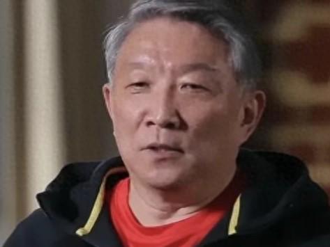 V体育平台-张子宇11分中国女篮战胜南苏丹，世界杯正赛近在咫尺